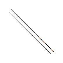 Shimano Vengeance Cx 210Ul Super Sensitive 0.5-7 Gr Lrf Kamışı