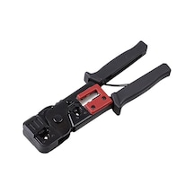 Prolink Ph-012 6p 8p / Rj11 Rj12 Rj45 Plug Konnektör Kablo Sıkma Pensesi