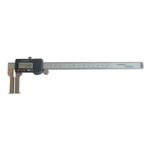 25-225mmx0.01 Ekonomik Tip İç Kanal Dijital Kumpas