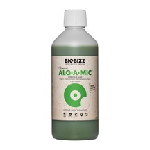 Biobizz Alg A Mic 500 Ml Bitki Stres Giderici 500 ML