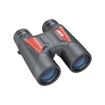 BUSHNELL SPECTATOR SPORT 10X40 EL DURBUN Çok Renkli