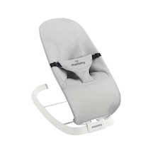 Mamma Shake&sleep Yeni Nesil Çift Sallama Fonksiyonlu Ana Kucağı