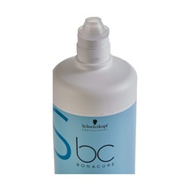 Bc Bonacure Hyaluronic Moisture Kick Nem Yükleme Şampuan 1000 Ml