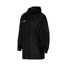 Nike Mens Antreman Erkek Yağmurluk Dj6301-010-siyah Siyah