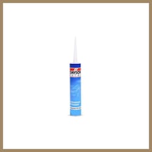 Bezos 280ml Gri Pu Mastik 1 Adet 22