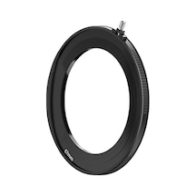 Ulanzi Mf01 67mm Manyetik Filtre Adaptör Halkası