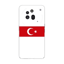 Renkli