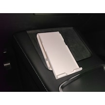 Tesla Model 3 & Y Telefon Standı