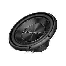 Pioneer Ts-a300.d4 30cm Subwoofer