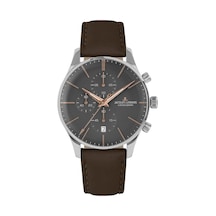 Jacques Lemans London 1-2163e Erkek Kol Saati