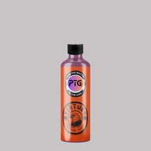 Virtues Premium Ptg Jel Lastik Parlatıcı 600ml