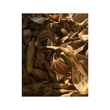 Enginar Yaprağı Çayı 1 Kg