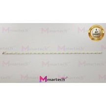 Lg 29mn33 Led Bar, Lg 29mt45 Led Bar