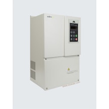 Solinved Solar Pompa Sürücüsü 2hp 1.5kw 1 220 - Sol-cdı-spdg1r5-ss2
