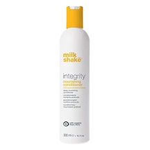 Milk Shake Integrity Besleyici Saç Bakım Kremi 300 ML