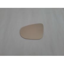 Volkswagen Passat 2007-2011 Model Arası Sol Taraf Ayna Camı