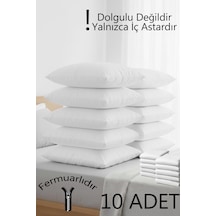 Beyaz