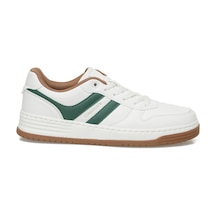 Lumberjack Wemby 5pr Beyaz Erkek Sneaker 000000000102022382 Beyaz