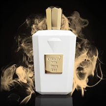 Orlov Blue Lili 75 Ml Edp