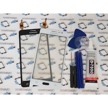 Samsung Uyumlu Galaxy On5 Dokunmatik Touch (275884406)