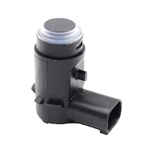 Park Sensörü Arka Duster-dokker-sandero Iı-logan Iı-lodgy 1.2 Tce-1.5 Dci 1.6 16v 001