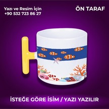 Sarı