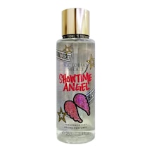 Victoria's Secret Showtime Angel Fragrance Mist 250 ML
