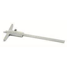 Gfb 300x0,02 Mm Mekanik Derinlik Kumpası
