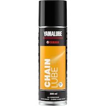 Yamalube Chaın Lube