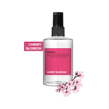 Kundal Cheery Blossom Pure Moist Body Mist 128 ML