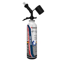 Volkher Seramik Gres 200 ML