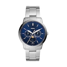 Fossil Ffs5907 Erkek Kol Saati