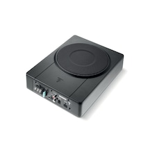Focal Isub Active 2.1