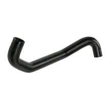 Peugeot Partner Radyator Hortumu Alt 2.0 Hdi 2003-2008 Rapro R15119