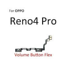 Oppo Reno 4 Pro Yan Ses Film İind15386