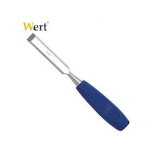 Wert 2510-10 Iskarpela 10Mm