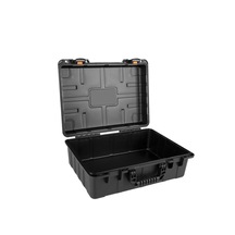 Universal Hardcase Su Geçirmez Boş Çanta Büyük