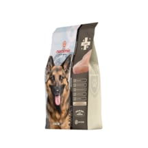 Nommie Yetişkin Köpekler İçin Tavuklu Mama Düşük Tahıllı 2500 G