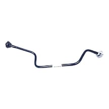 Wıntech 0500704 Yedek Su Depo Borusu 8r0121081a 8r0121081a-q