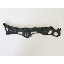 Renault Symbol- 13/21 Arka Tampon Braketi Sağ