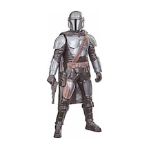 Star Wars The Mandalorian Figür 24 Cm F1567