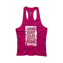 Bluu Hmblw Fitness Gym Tank Top Sporcu Atleti (528807052) Bluu Hmblw Fitness Gym Tank Top Sporcu Atleti (528807052)