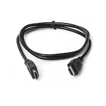Dark Dk-Hd-Cv14L100A 1 Mt Hdmi To Hdmi Erkek-Erkek Hdmi Kablosu