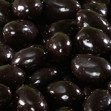 Kurtuluş Kuruyemiş Antepli Draje 500 G