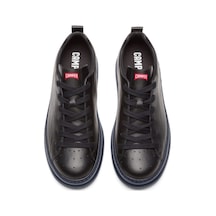 Siyah