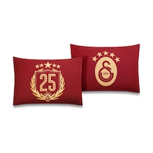 Çok Renkli