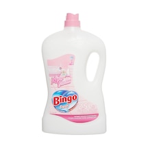 Fresh Yüzey Temizleyici, Mutlu Yuvam, 2,5 Lt 10'lu Set