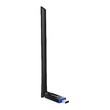 Tenda U11 Pro Ax900 Wıfı-6 Usb Kablosuz Adaptör-157779