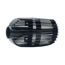 Fluval Fx5fx6 Hortum Ucu Süzgeci