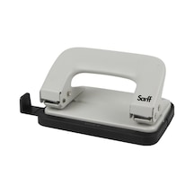 Gri